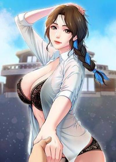 嚐一口就好